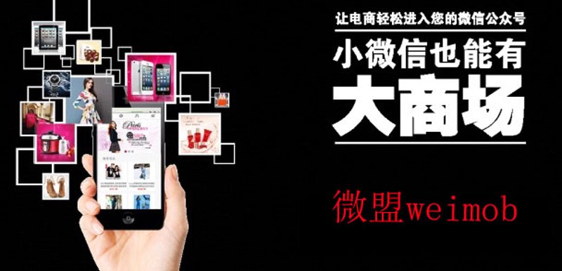 如何在“微大田”平台上找到满意的工作？一份详细的指南